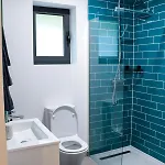 Bela Vista Urtigosa بيت للعطل اروكا