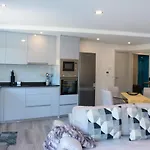 Bela Vista Urtigosa * اروكا