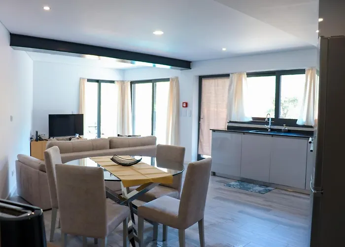 Bela Vista Urtigosa Casa vacanze *