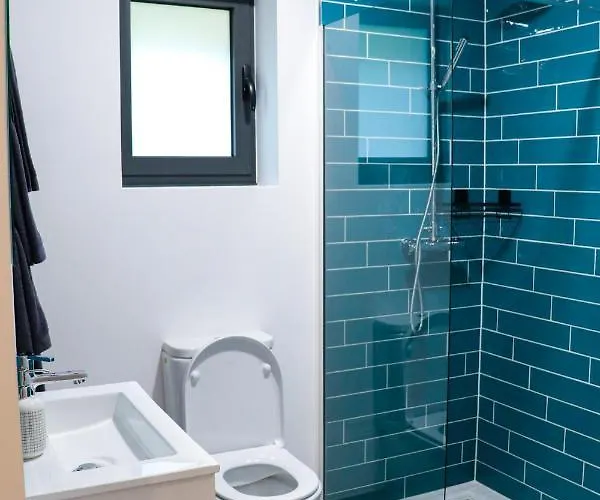 Bela Vista Urtigosa Feriehus Arouca